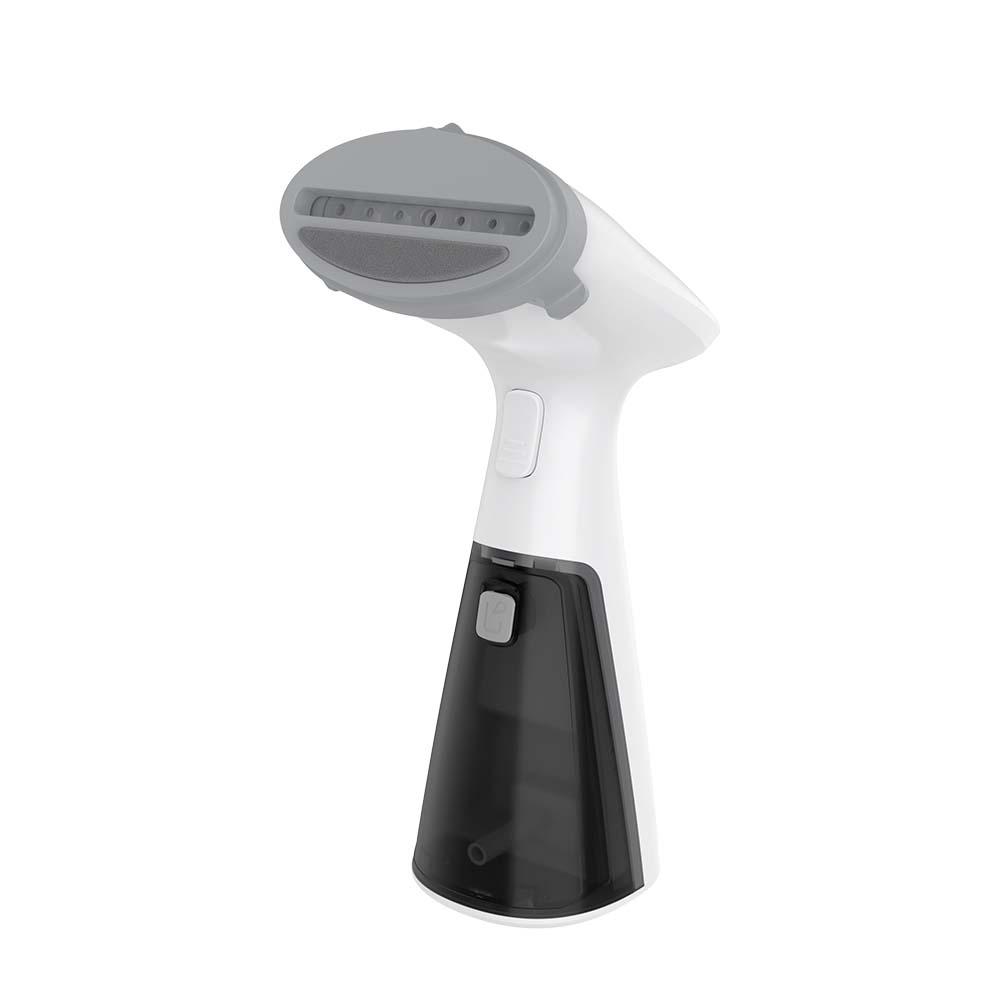 مكواة بخار يدويه وينينج ستار 1000 واط 120 مللي Winning Star Portable Handheld Steamer