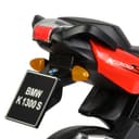 Myts Licensed BMW kids sports Motorbike Red