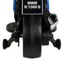 Myts Licensed BMW kids sports Motorbike Red