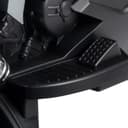 Myts Licensed BMW kids sports Motorbike Red