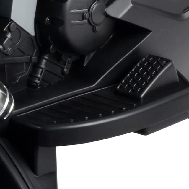 Myts Licensed BMW kids sports Motorbike Red