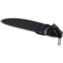 Myts Sports BMW Z4 push car with shade for kids Red