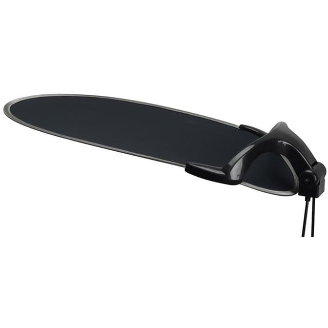 Myts Sports BMW Z4 push car with shade for kids Red