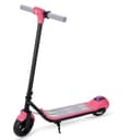 سكوتر كهربائي للأطفال مازيراتي 24 فولط مايتس Myts 24 Volts Speedster Children’s Electric Scooter 
