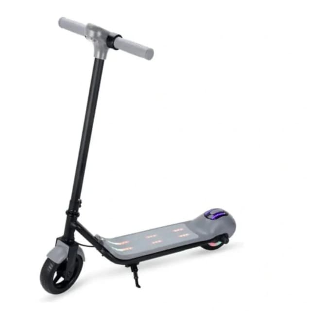 سكوتر كهربائي للأطفال مازيراتي 24 فولط مايتس Myts 24 Volts Speedster Children’s Electric Scooter 
