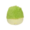 7.5 inch Little Plush Cavaleri Lime Green Alpaca Officially Licensed Kellytoy Plush Toy Colorful Soft Gift for Kids Girls & Boys Washable Squishy Stuff Toy Multicolor All Age - 715921