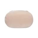 Squishmallows Medium Plush 12 inch Harris Brown Dog with Spotted Eye Stackables Officially Licensed Kellytoy Plush Toy Colorful Soft Gift for Kids Girls & Boys Washable Squishy Stuff Toy Multicolor All Age