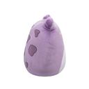 16 inch Large Plush Philomena Purple Toad with Purple Belly Officially Licensed Kellytoy Plush Toy Colorful Soft Gift for Kids Girls & Boys Washable Squishy Stuff Toy Multicolor All Age - SW1hZ2U6MzQ3ODkyMA==