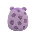 16 inch Large Plush Philomena Purple Toad with Purple Belly Officially Licensed Kellytoy Plush Toy Colorful Soft Gift for Kids Girls & Boys Washable Squishy Stuff Toy Multicolor All Age - SW1hZ2U6MzQ3ODkyMg==