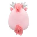 Squishmallows Little Plush 5 inch Helia Pink Kirin Officially Licensed Kellytoy Plush Toy Colorful Soft Gift for Kids Girls & Boys Washable Squishy Stuff Toy Multicolor All Age - SW1hZ2U6MzQ3ODU5OQ==