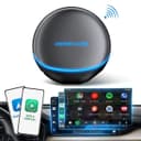 3 in 1 Carplay Magic Box Streaming Device for Car 