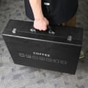 Hand Brewed V60 Coffee Maker Set