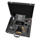 Hand Brewed V60 Coffee Maker Set