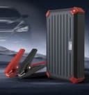 Eleker Portable 12V Super Capacitor Jump Starter