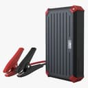 Eleker Portable 12V Super Capacitor Jump Starter - 978349