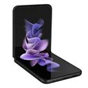 جوال سامسونج جالكسي زد فليب 3 نسخة امريكية مستعمل Used Samsung Galaxy Z Flip 3 5G 8/128GB