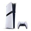 Sony PlayStation 5 Pro Digital Console Japan Version 2TB - SW1hZ2U6MzQ2NjE5Nw==