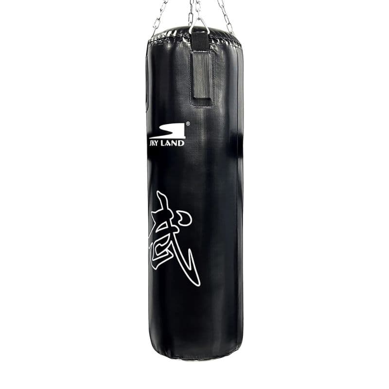 SkyLand Heavy Duty Punching Bag