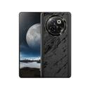 موبايل جوال نوبيا اكسون 60 الترا رامات 16 جيجا ومساحة تخزين 1 تيرا Zte Nubia Axon 60 Ultra 5G Smartphone Chinese Version