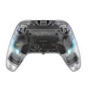 يد تحكم لاسلكية ريد ماجيك مع قاعدة شحن 860 مللي أمبير Redmagic Cyber Gamepad With Charging Dock