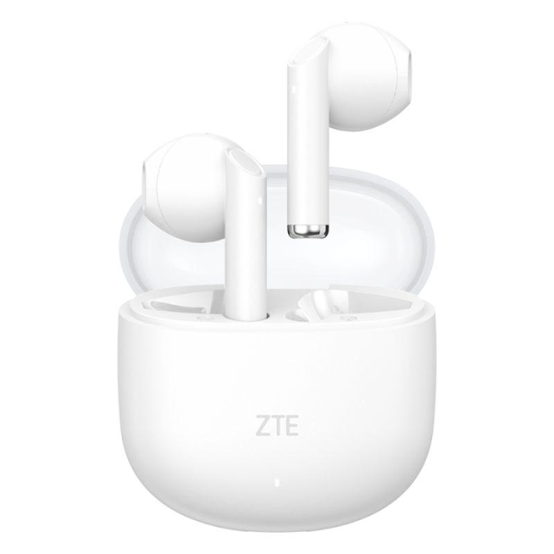 ZTE Nubia Buds 2 Earphone