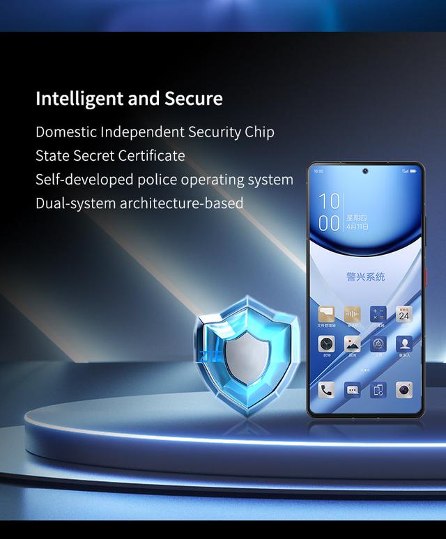 موبايل جوال نوبيا اكسون 60 الترا رامات 16 جيجا ومساحة تخزين 1 تيرا Zte Nubia Axon 60 Ultra 5G Smartphone Chinese Version