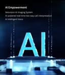 موبايل جوال نوبيا اكسون 60 الترا رامات 16 جيجا ومساحة تخزين 1 تيرا Zte Nubia Axon 60 Ultra 5G Smartphone Chinese Version