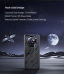 موبايل جوال نوبيا اكسون 60 الترا رامات 16 جيجا ومساحة تخزين 1 تيرا Zte Nubia Axon 60 Ultra 5G Smartphone Chinese Version