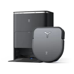 attribute_اللون