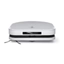 مكنسة كهربائية روبوت التنظيف ايكوفاكس اكس 5 برو 12800 باسكال Ecovacs Deebot X5 Pro Omni Vacuum Cleaner