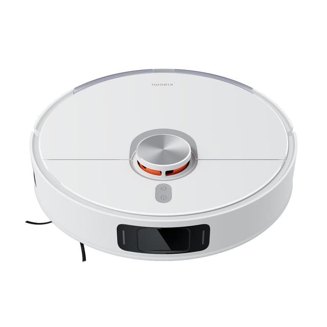 مكنسة روبوت التنظيف شاومي اس 20 بلس 5200 مللي أمبير Xiaomi Robot Vacuum S20+
