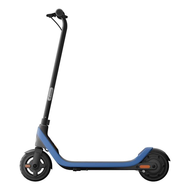 Segway Ninebot C2 Lite Kids Electric KickScooter - 979773