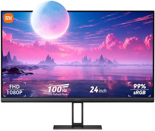 Xiaomi Monitor A24i