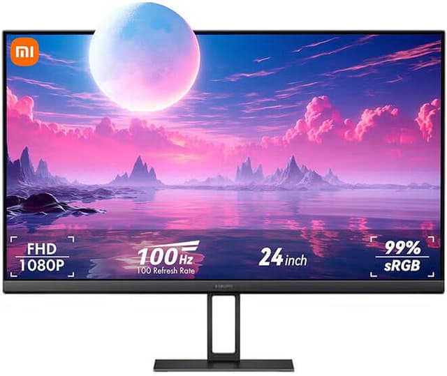 Xiaomi Monitor A24i - 979759