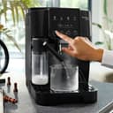 ماكينة قهوة ديلونجي ماجنيفيكا ستارت الأوتوماتيكية 1450 واط 1.8 لتر DeLonghi Magnifica Start Fully Automatic Coffee Machine