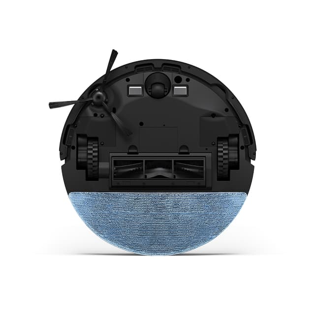 Ecovacs Deebot Y1 Pro Vacuum Cleaner