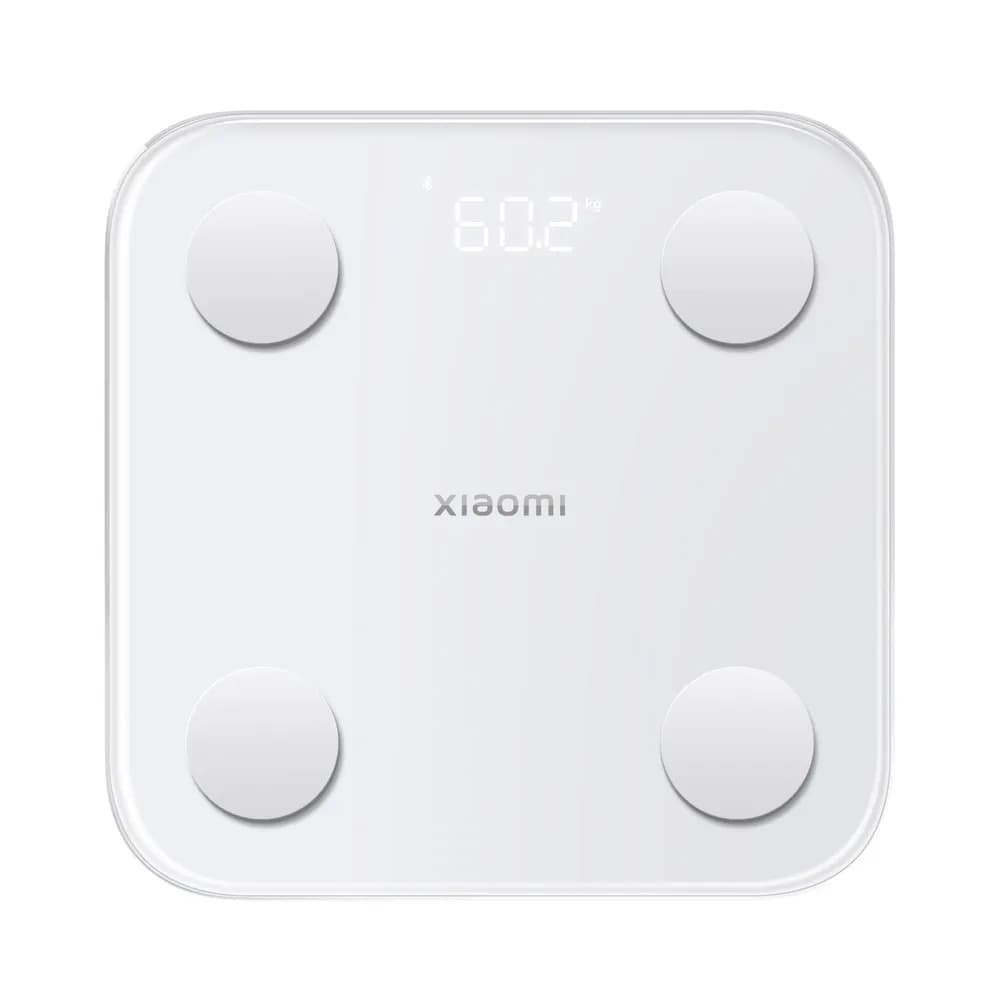 Xiaomi Body Composition Scale S400