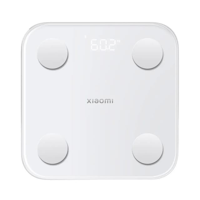 Xiaomi Body Composition Scale S400 - 979739