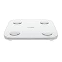 Xiaomi Body Composition Scale S400 - 718810