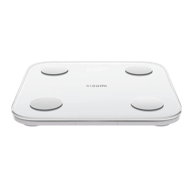 Xiaomi Body Composition Scale S400 - 718810