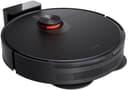 مكنسة روبوت التنظيف شاومي اس 20 بلس 5200 مللي أمبير Xiaomi Robot Vacuum S20+