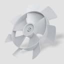 Xiaomi Smart Standing Fan 2 - 718861