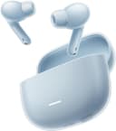 سماعة بلوتوث شاومي ريدمي 6 لايت 480 مللي أمبير Xiaomi Redmi Buds 6 Lite