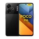 موبايل جوال شاومي بوكو ام 6 رامات 8 جيجا - 256 جيجا تخزين Xiaomi Poco M6 Smartphone - 726361