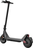 Xiaomi Electric Scooter 4 Lite (2nd Gen) - 718961