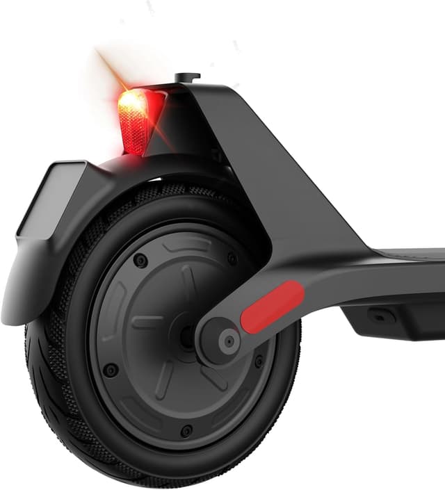 Xiaomi Electric Scooter 4 Lite (2nd Gen) - 718963