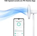 Xiaomi Smart Standing Fan 2 - 718859