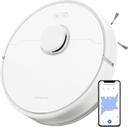 Dreame D9 Max Gen 2 Robot Vacuum Cleaner 6000Pa