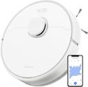 Dreame D9 Max Gen 2 Robot Vacuum Cleaner 6000Pa - SW1hZ2U6MzUwMDE5Ng==