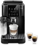 ماكينة قهوة ديلونجي ماجنيفيكا ستارت الأوتوماتيكية 1450 واط 1.8 لتر DeLonghi Magnifica Start Fully Automatic Coffee Machine - 979751